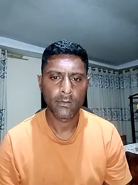 kingVibeX online show from 9, 11, 2025