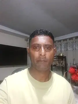 kingVibeX online show from 16, 11, 2025