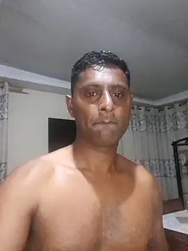 kingVibeX online show from 22, 11, 2025