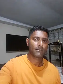 kingVibeX online show from 25, 11, 2025