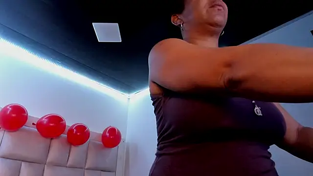 peyton  wat online show from 30, 3, 2026