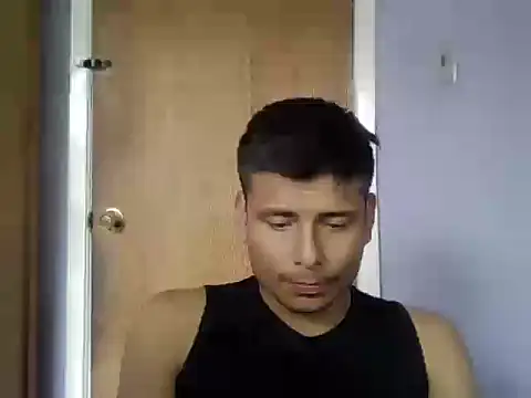 AnotherJuan  online show from 21, 9, 2025