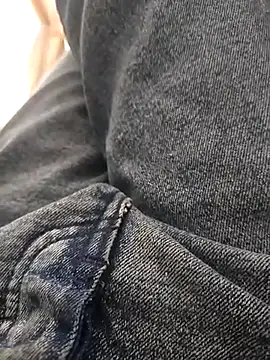 Mizo200 online show from 24, 9, 2025