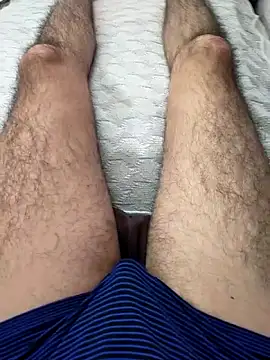 Mizo200 online show from 4, 11, 2025