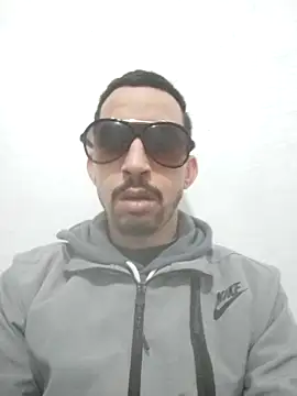 Mizo200 online show from 3, 2, 2026