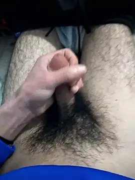 Mizo200 online show from 10, 3, 2026