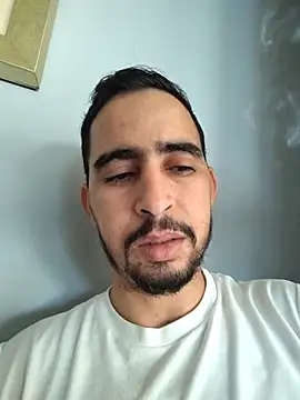 Snapshot of Mizo200 chatting on 9, 8, 2026 Mizo200 online show from 9, 8, 2026