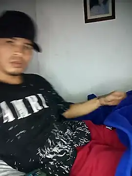 curvahot online show from 20, 9, 2025