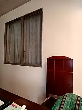 ANDREA-10  online show from 4, 10, 2025