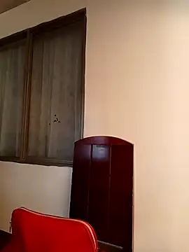 ANDREA-10  online show from 15, 10, 2025