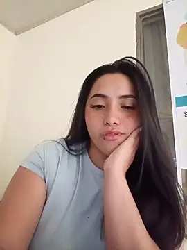Snapshot of ANDREA-10_ chatting on 12, 5, 2026 ANDREA-10 online show from 12, 5, 2026