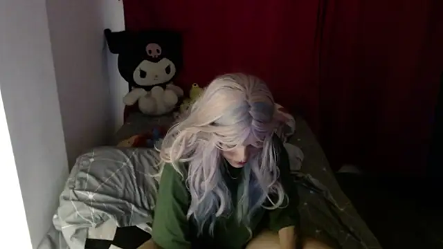 Snapshot of Emmy__Smith chatting on 26, 9, 2025 Emmy  Smith online show from 26, 9, 2025