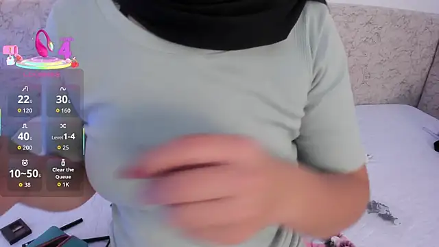  Malak online show from 6, 2, 2026