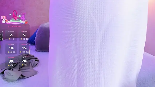  Malak online show from 21, 2, 2026