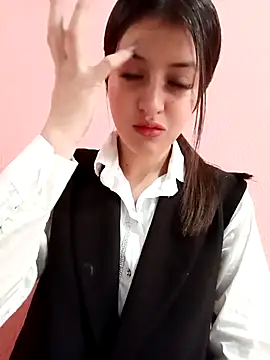 SALOME-28  online show from 22, 11, 2025