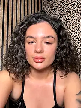 Snapshot of Irishlassxx chatting on 11, 10, 2025 Irishlassxx online show from 11, 10, 2025