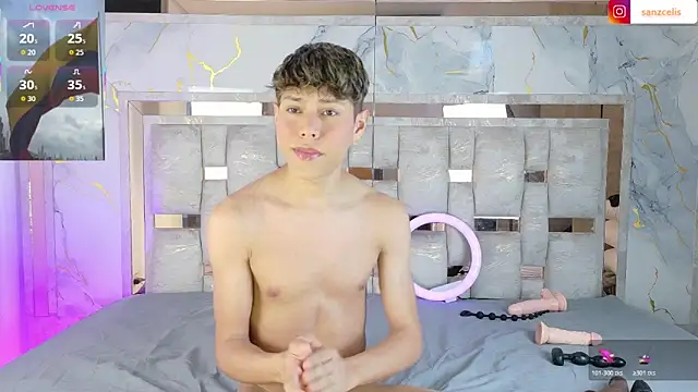 Snapshot of Little_liam chatting on 26, 2, 2026 Little liam online show from 26, 2, 2026