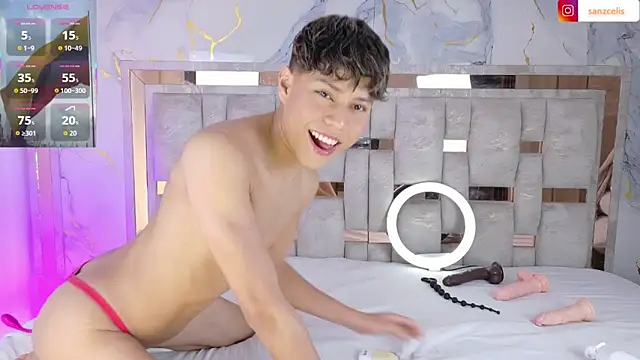 Snapshot of Little_liam chatting on 10, 3, 2026 Little liam online show from 10, 3, 2026