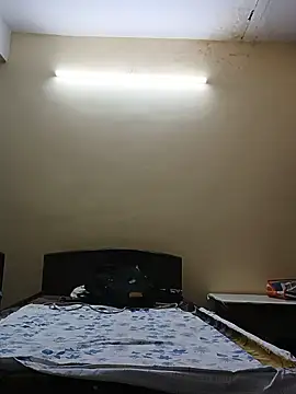 ROXX121 online show from 21, 9, 2025