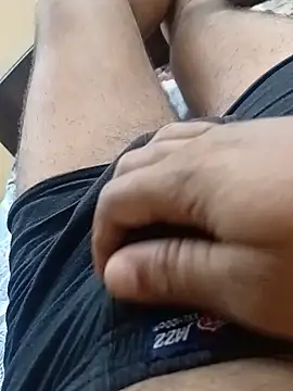 ROXX121 online show from 3, 10, 2025