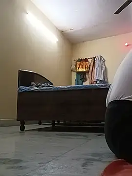 ROXX121 online show from 9, 10, 2025