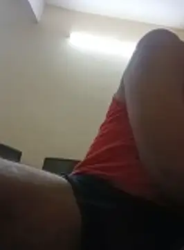 ROXX121 online show from 17, 10, 2025