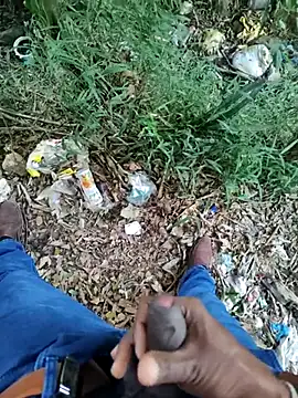 DICKLANKA online show from 15, 1, 2026