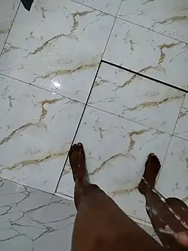 DICKLANKA online show from 22, 3, 2026