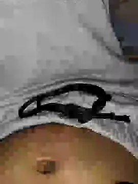 Stfu shivya online show from 25, 9, 2025