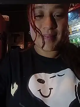 Aria hebe  online show from 12, 3, 2026