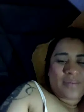 Aria hebe  online show from 6, 4, 2026