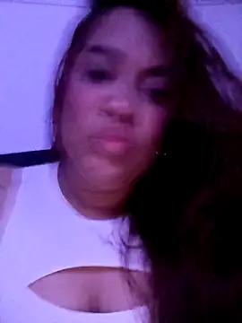 Aria hebe  online show from 9, 4, 2026