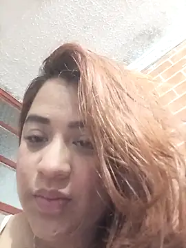 Aria hebe  online show from 15, 4, 2026