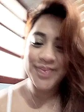 Aria hebe  online show from 21, 4, 2026