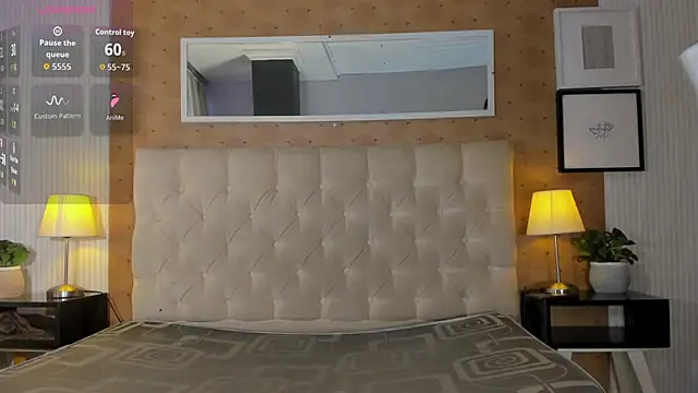 liam twiink online show from 14, 11, 2025