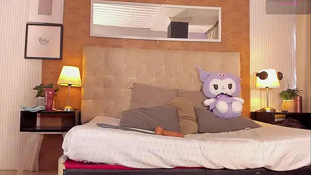 liam twiink online show from 28, 11, 2025