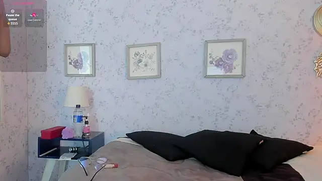 liam twiink online show from 1, 4, 2026