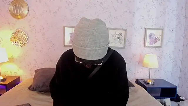 Snapshot of liam_twiink chatting on 27, 6, 2026 liam twiink online show from 27, 6, 2026