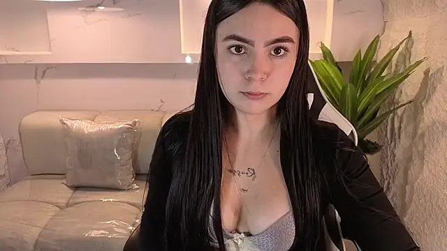 Snapshot of scarlett_smith_tp chatting on 21, 11, 2025 scarlett smith tp online show from 21, 11, 2025