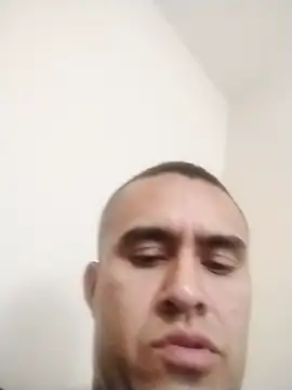 Snapshot of ibaguez chatting on 20, 9, 2025 ibaguez online show from 20, 9, 2025