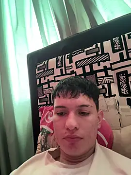 Dav oviedo online show from 2, 2, 2026