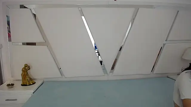 oblivionlove online show from 17, 1, 2026