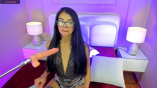 cata monrey online show from 28, 11, 2025