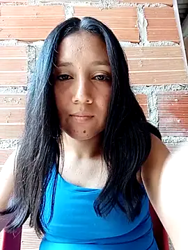 Ass-Horny online show from 11, 10, 2025