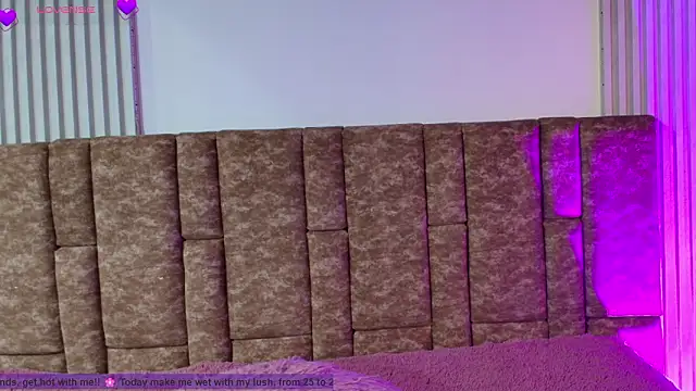 Snapshot of Missdionne_curly chatting on 26, 2, 2026 Missdionne curly online show from 26, 2, 2026