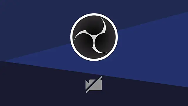 EvaGoddess  online show from 16, 4, 2026