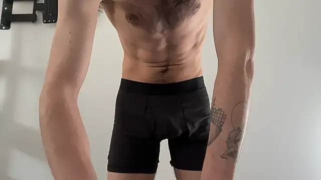 Antodubois online show from 9, 4, 2026