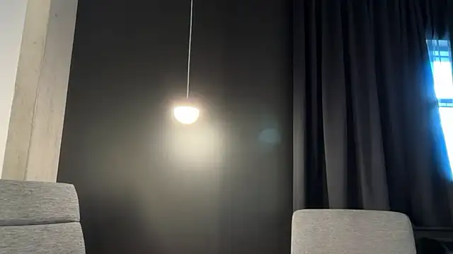 Snapshot of Antodubois chatting on 20, 5, 2026 Antodubois online show from 20, 5, 2026