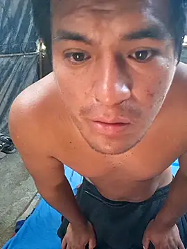 TNestorT online show from 28, 11, 2025