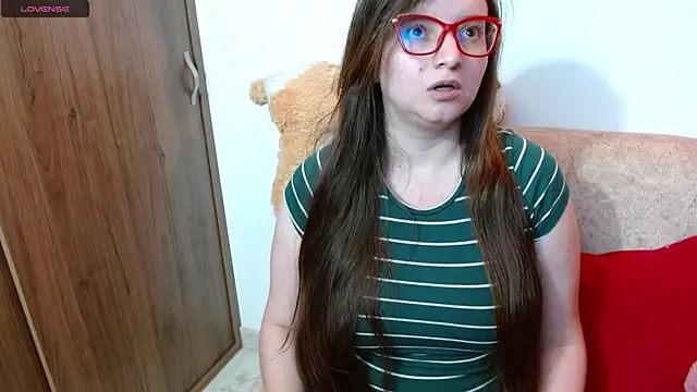 masmi16 online show from 8, 5, 2026